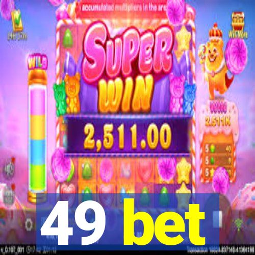 49 bet